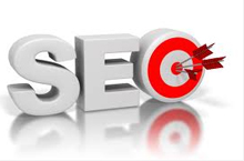 seosecondimage