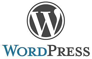 wordpresslogo